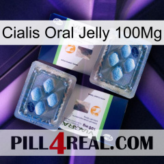 Cialis Oral Jelly 100Mg viagra5